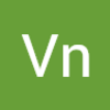 vntrv93